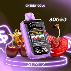 What Are the Best Flavors of E-Liquids Available Online?